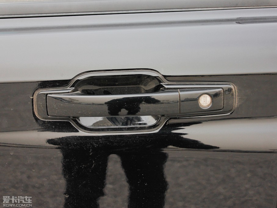 2013��s��W5 1.8T �ԄӃ������