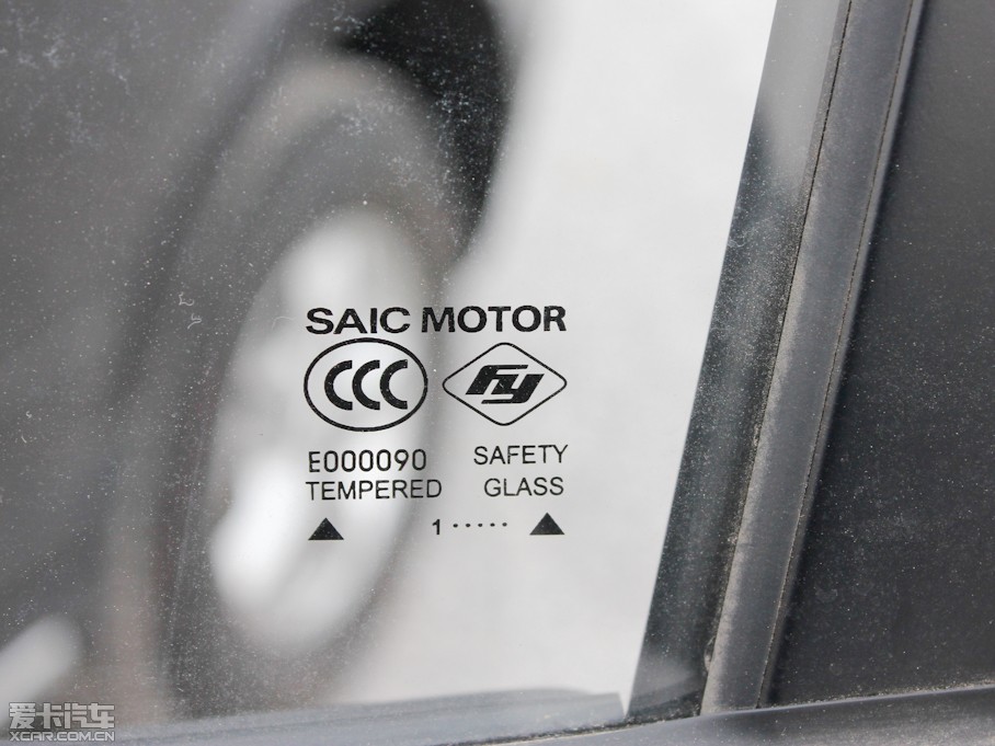 2013��s��W5 1.8T �ԄӃ������