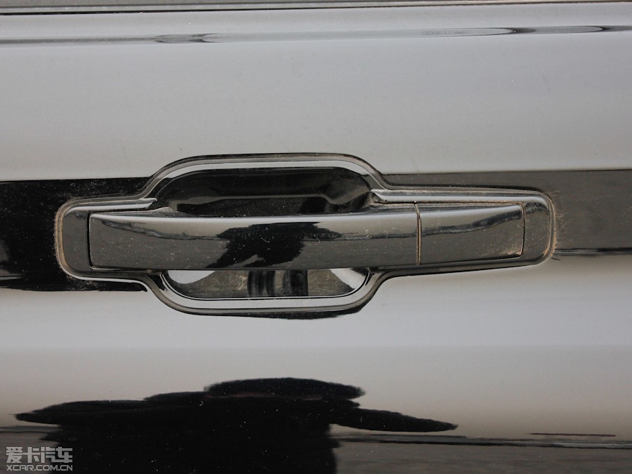 2013��s��W5 1.8T �ԄӃ������