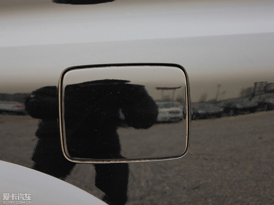 2013��s��W5 1.8T �ԄӃ������