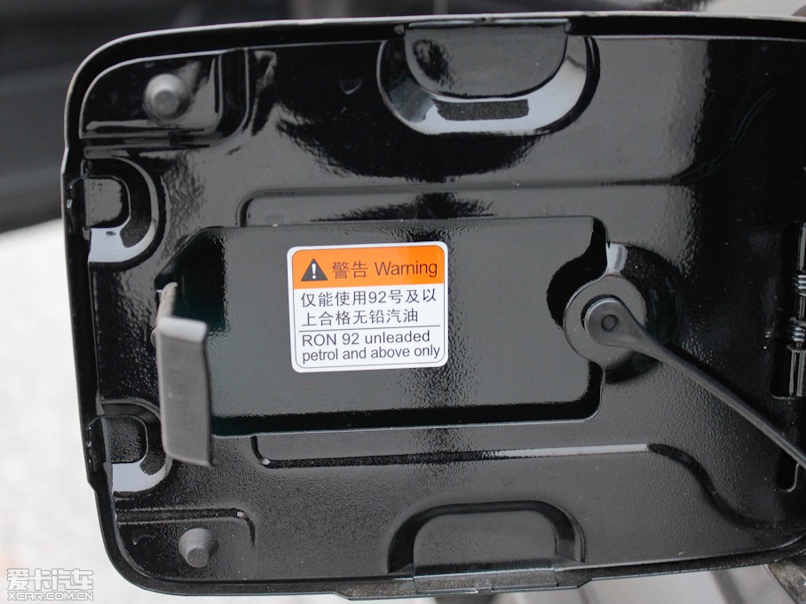 2013��s��W5 1.8T �ԄӃ������