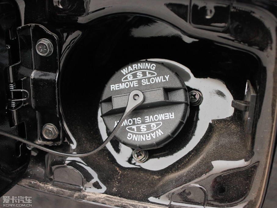 2013��s��W5 1.8T �ԄӃ������