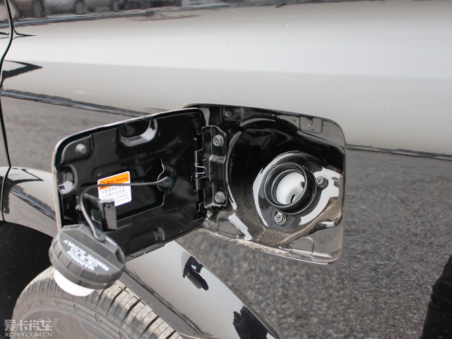 2013��s��W5 1.8T �ԄӃ������