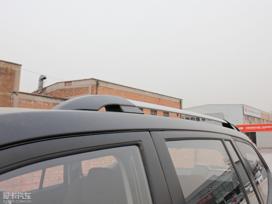 2013��s��W5 1.8T �ԄӃ��(q��)�����