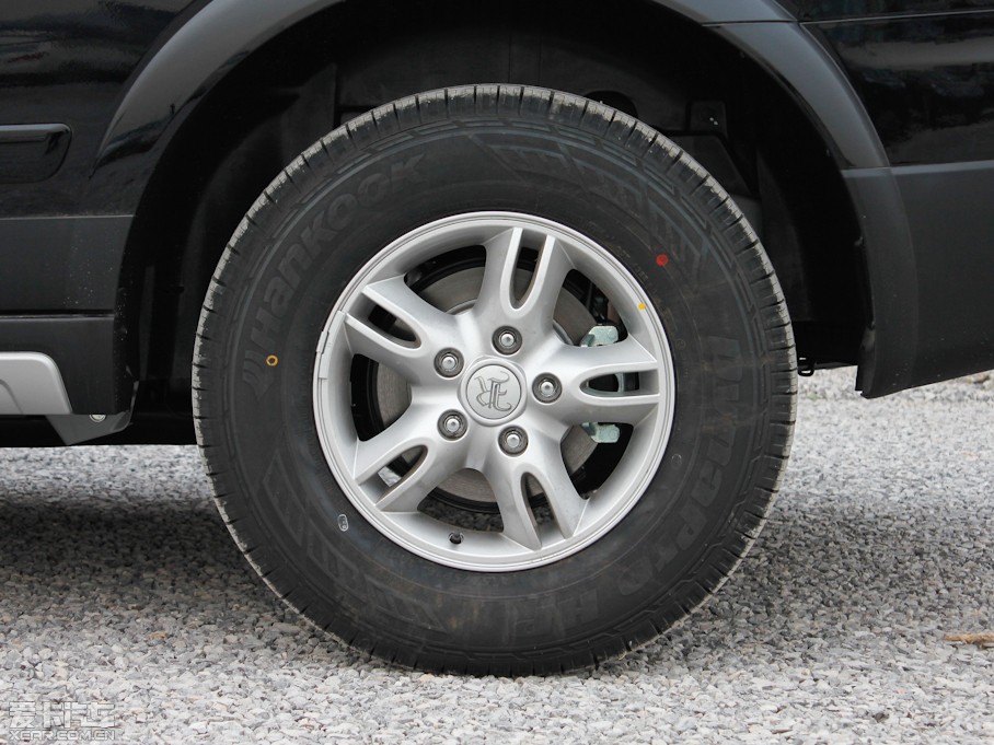 2013��s��W5 1.8T �Ԅ�(d��ng)���(q��)�����