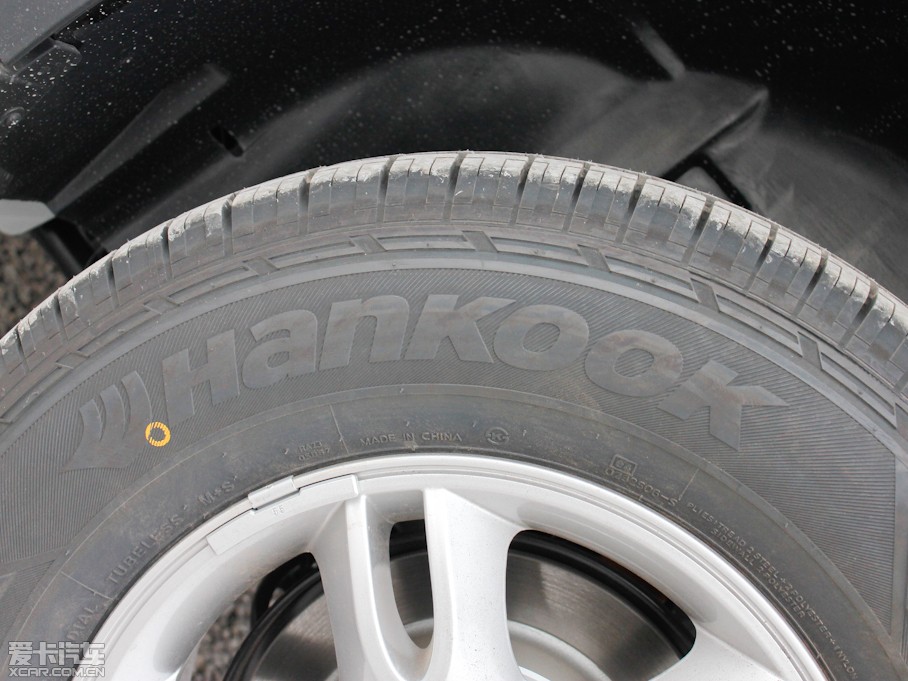 2013sW5 1.8T Ԅ(dng)(q)