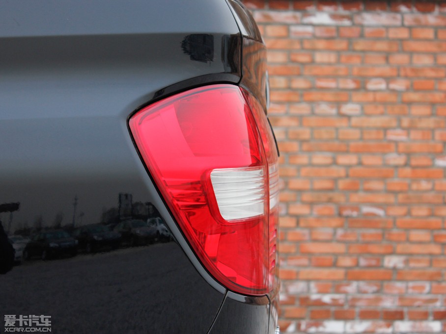 2013��s��W5 1.8T �Ԅ�(d��ng)���(q��)�����