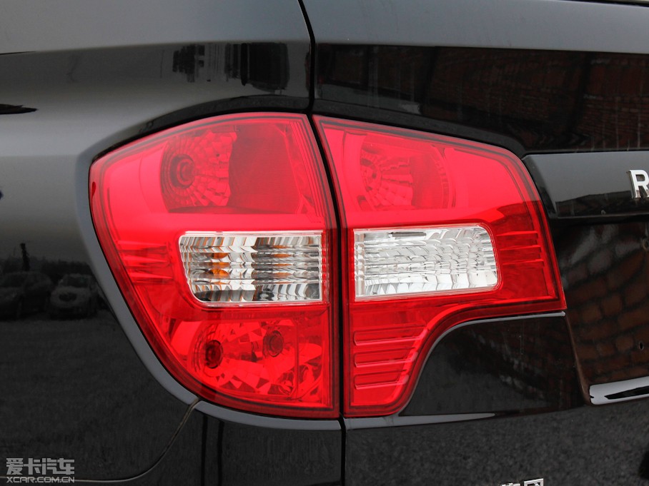 2013��s��W5 1.8T �ԄӃ������