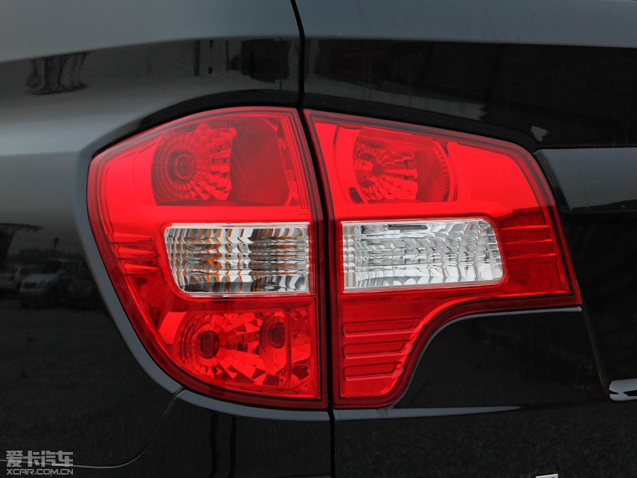 2013��s��W5 1.8T �ԄӃ������