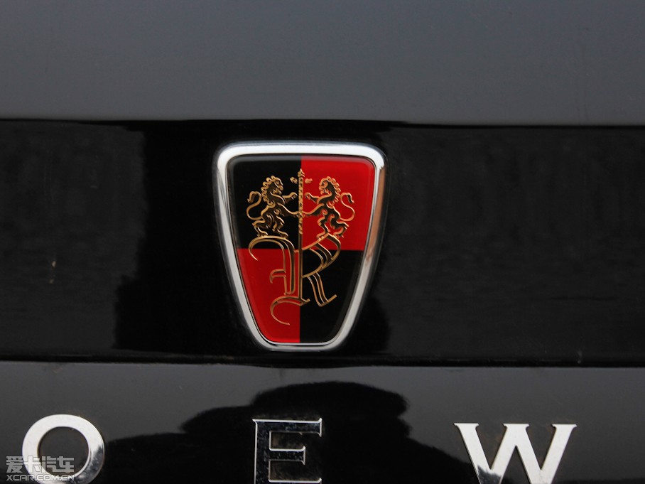 2013��s��W5 1.8T �ԄӃ������