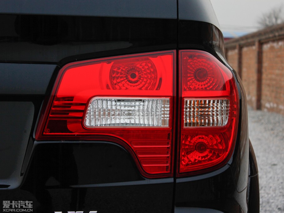 2013��s��W5 1.8T �Ԅ�(d��ng)���(q��)�����