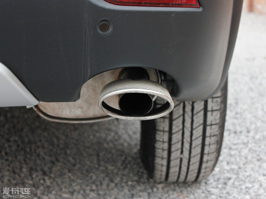 2013��s��W5 1.8T �ԄӃ������