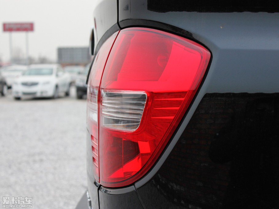 2013��s��W5 1.8T �ԄӃ��(q��)�����