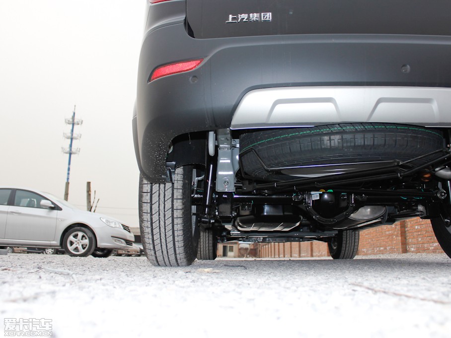 2013��s��W5 1.8T �Ԅ�(d��ng)���(q��)�����