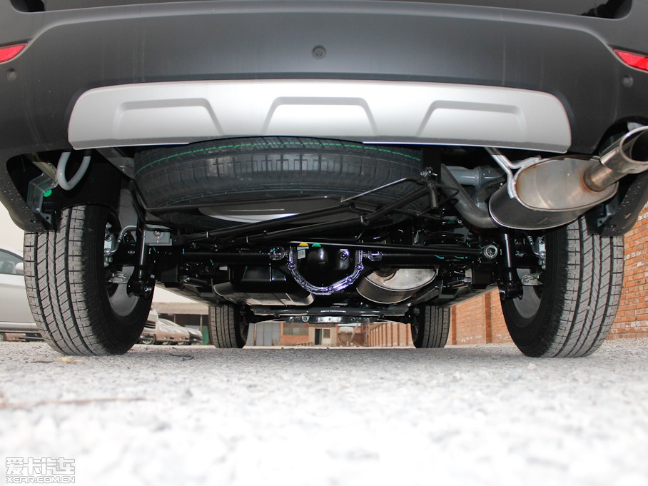 2013��s��W5 1.8T �ԄӃ������