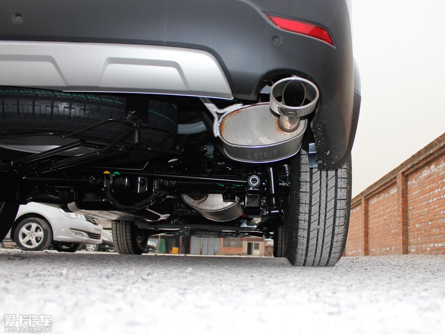 2013��s��W5 1.8T �Ԅ�(d��ng)���(q��)�����