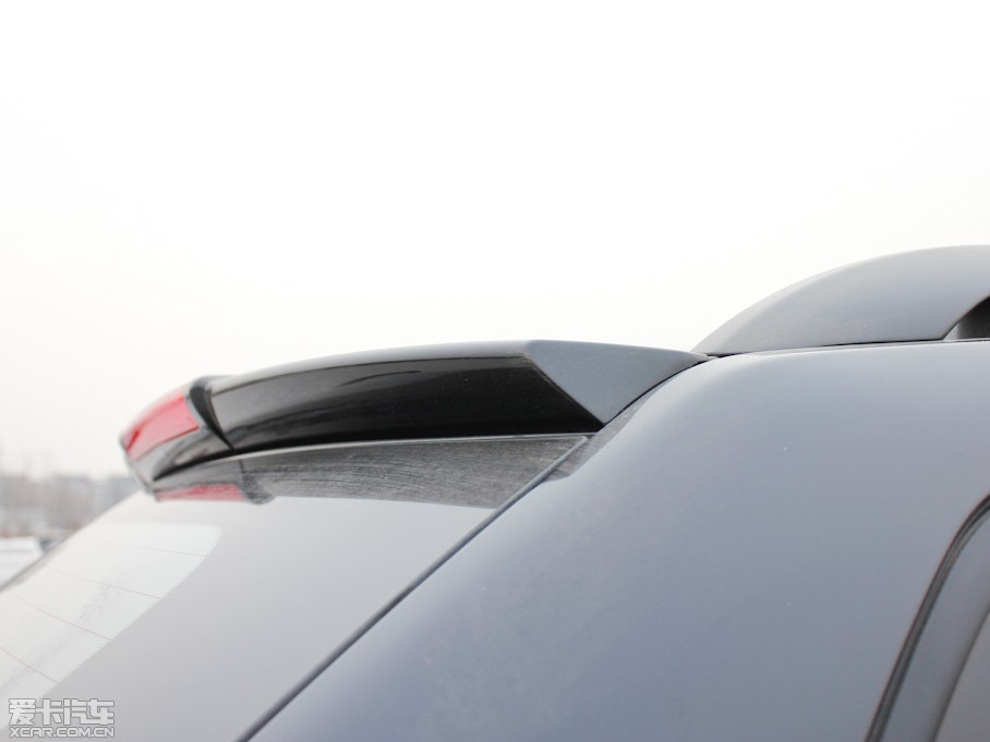 2013��s��W5 1.8T �ԄӃ������