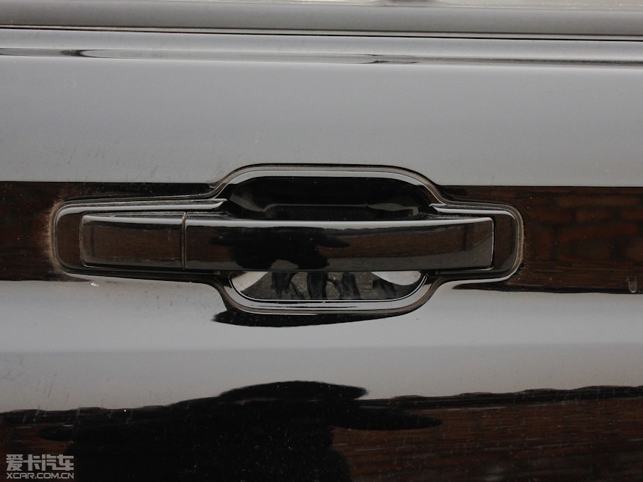 2013��s��W5 1.8T �ԄӃ������