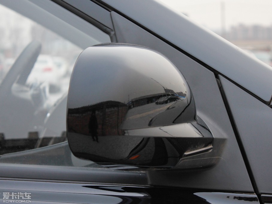 2013��s��W5 1.8T �ԄӃ������