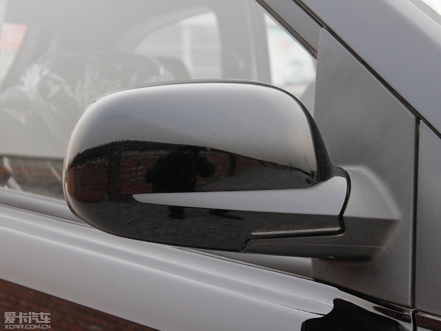 2013��s��W5 1.8T �Ԅ�(d��ng)���(q��)�����