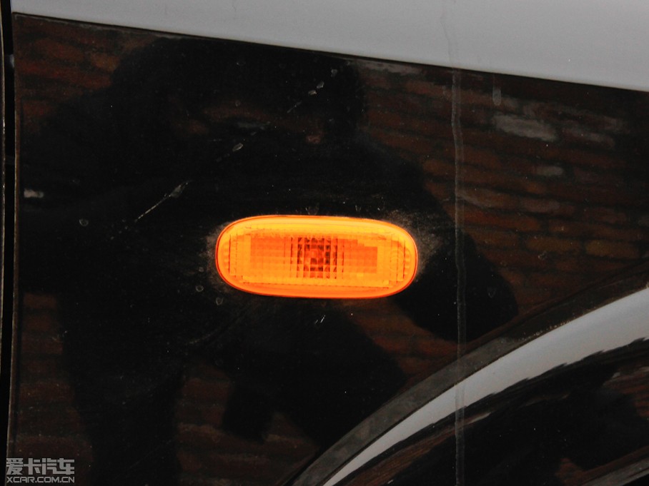 2013��s��W5 1.8T �ԄӃ������