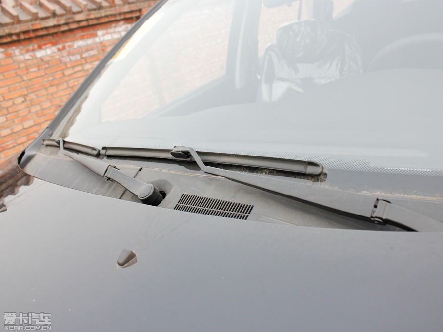 2013��s��W5 1.8T �ԄӃ��(q��)�����