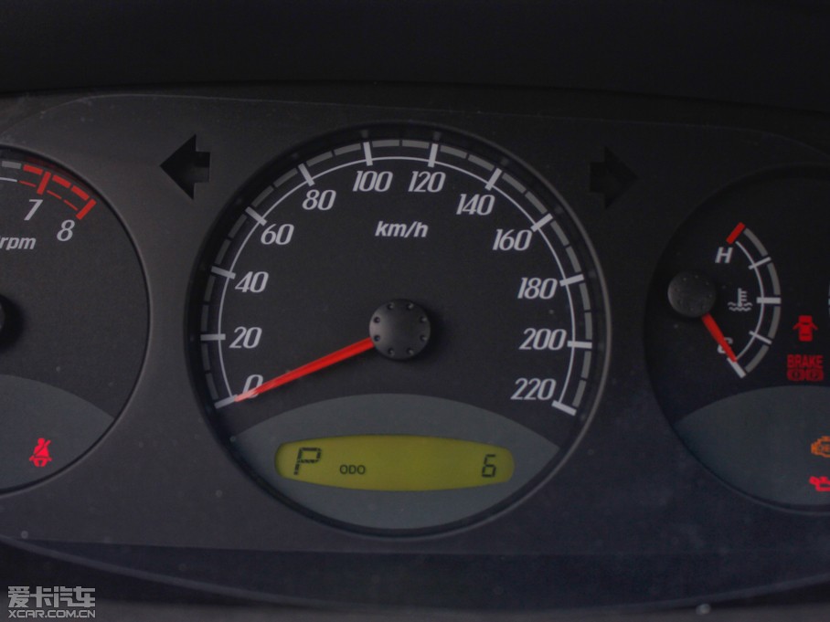 2013sW5 1.8T ԄӃ(q)