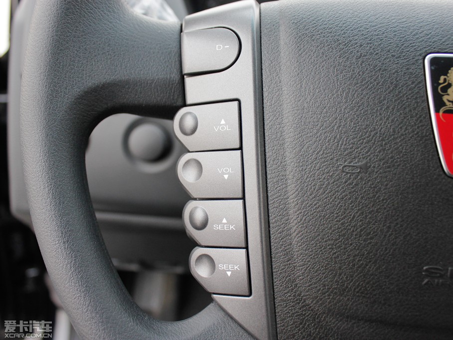 2013sW5 1.8T ԄӃ(q)