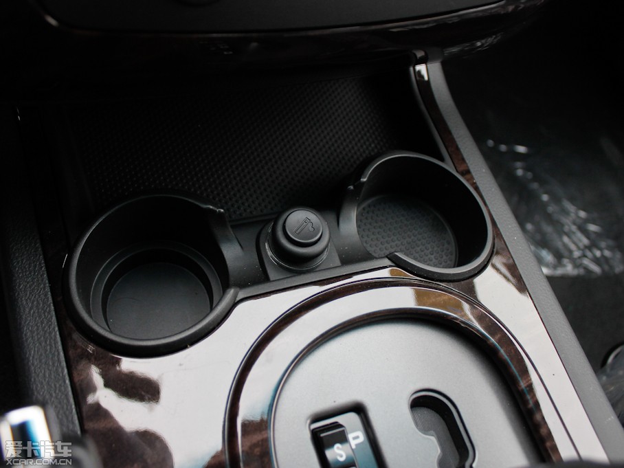 2013sW5 1.8T Ԅ(dng)(q)