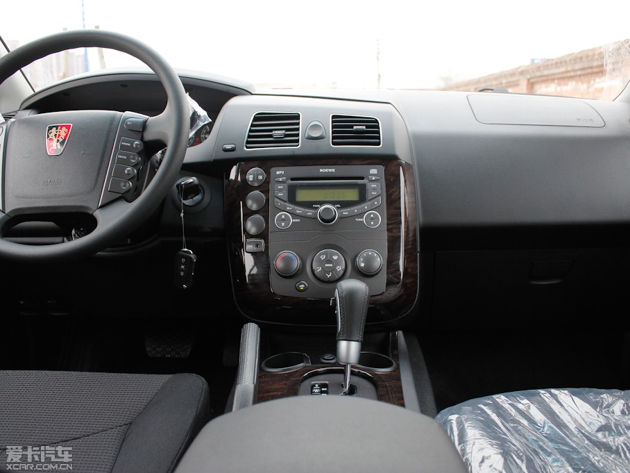 2013sW5 1.8T Ԅ(dng)(q)