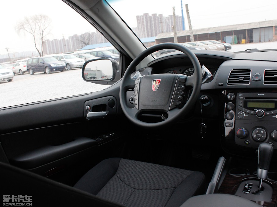 2013sW5 1.8T ԄӃ(q)