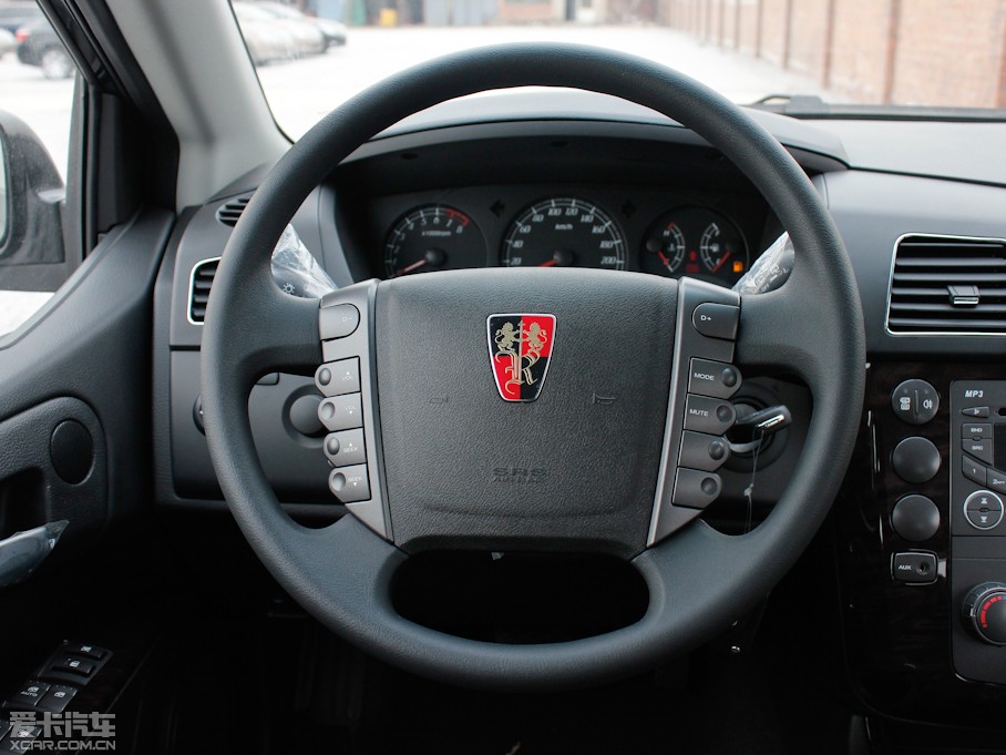 2013sW5 1.8T ԄӃ(q)