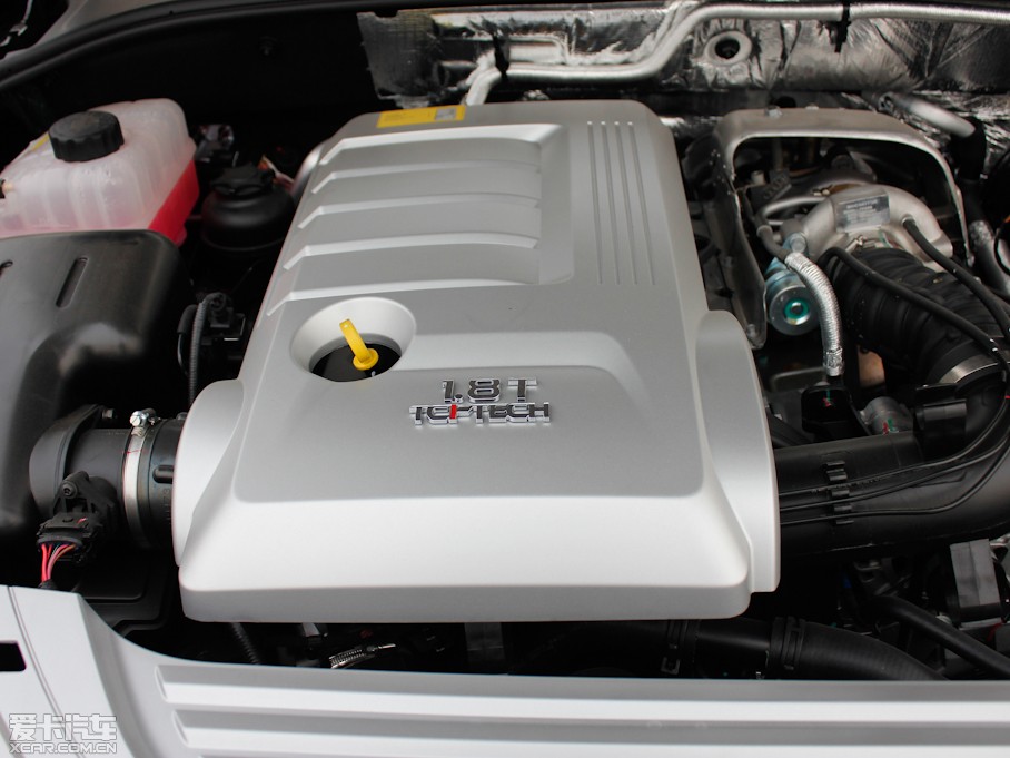 2013��s��W5 1.8T �ԄӃ������