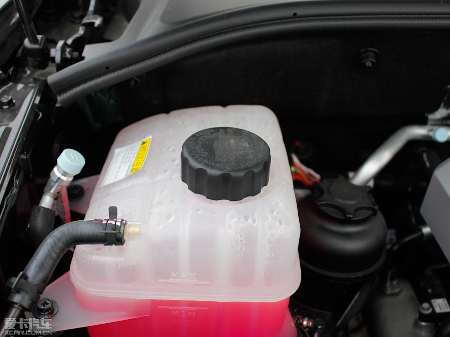 2013��s��W5 1.8T �ԄӃ������