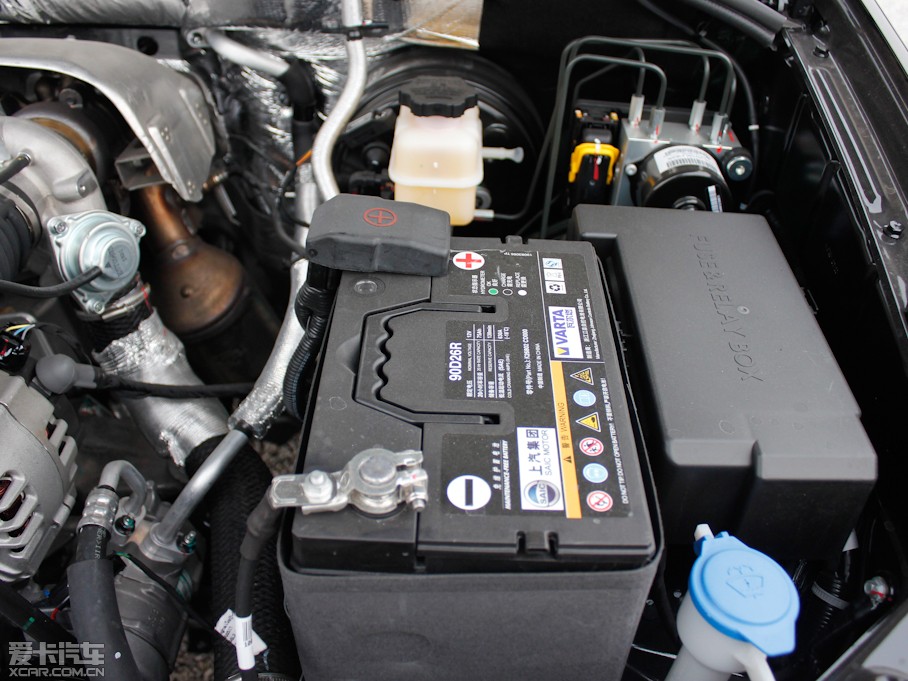 2013sW5 1.8T ԄӃ(q)