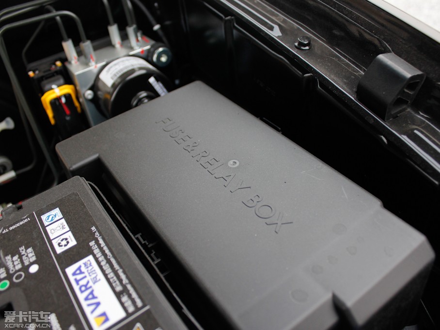 2013��s��W5 1.8T �ԄӃ������