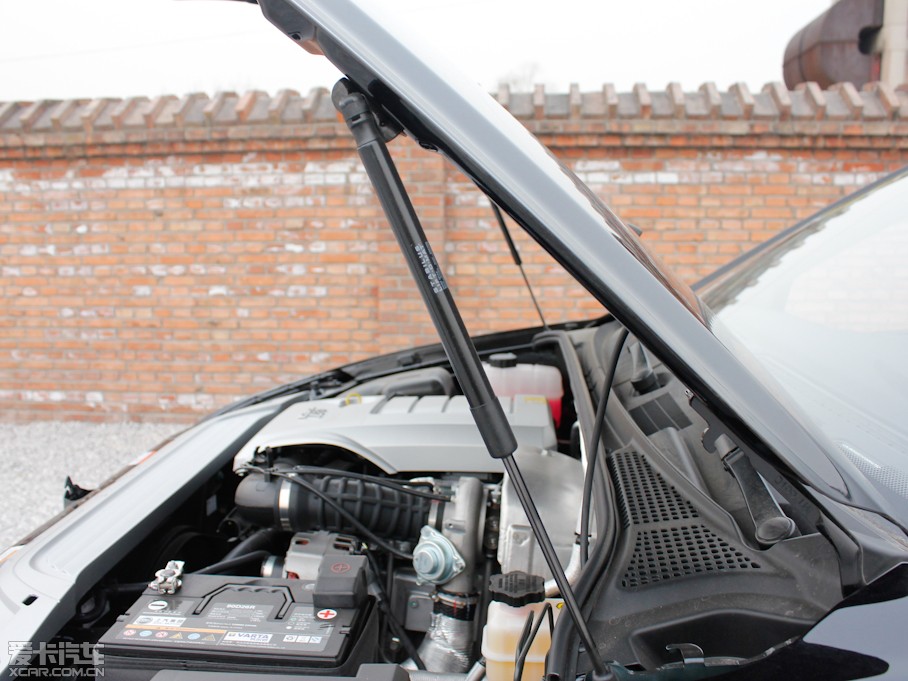 2013��s��W5 1.8T �ԄӃ������