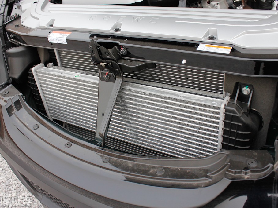 2013��s��W5 1.8T �Ԅ�(d��ng)���(q��)�����