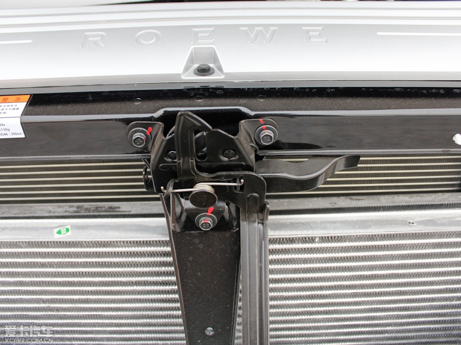 2013��s��W5 1.8T �ԄӃ������