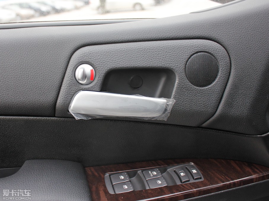 2013sW5 1.8T Ԅ(dng)(q)