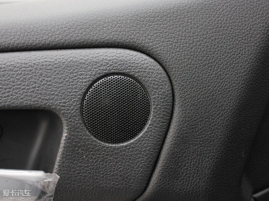 2013sW5 1.8T Ԅ(dng)(q)