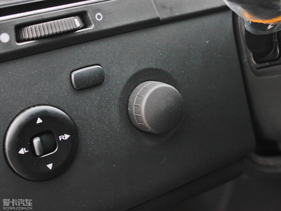 2013sW5 1.8T Ԅ(dng)(q)