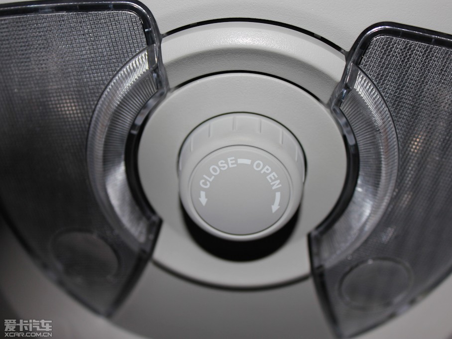 2013��s��W5 1.8T �ԄӃ������