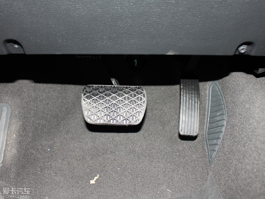 2013sW5 1.8T ԄӃ(q)