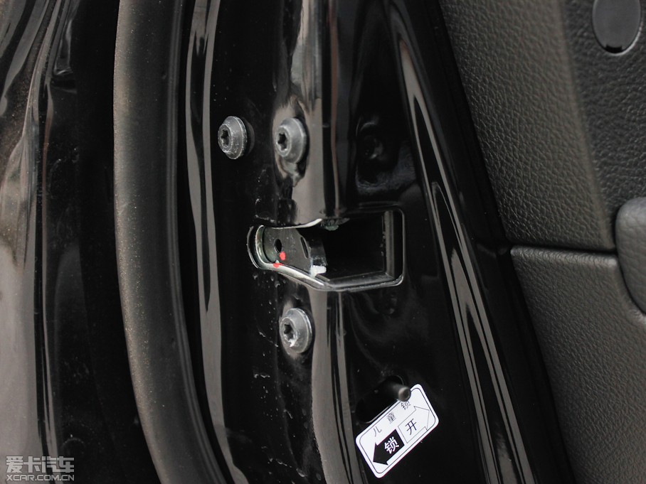 2013sW5 1.8T ԄӃ(q)