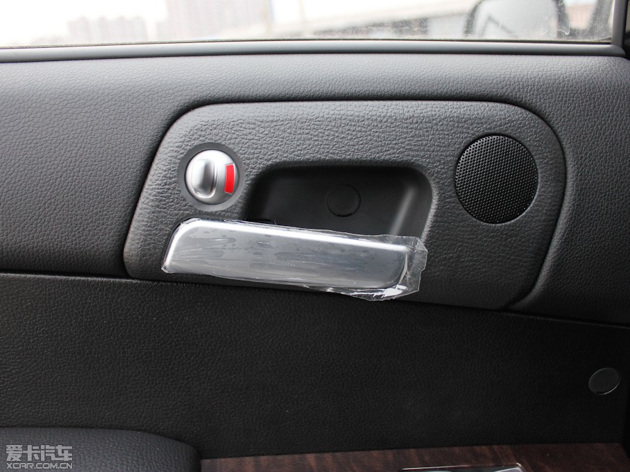 2013sW5 1.8T ԄӃ(q)