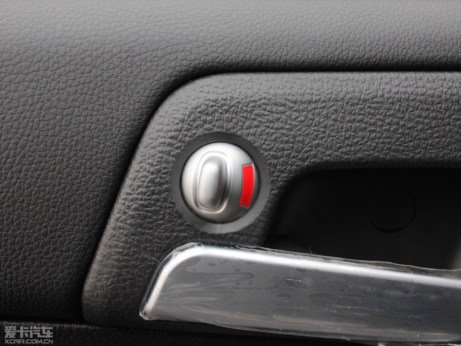 2013sW5 1.8T Ԅ(dng)(q)