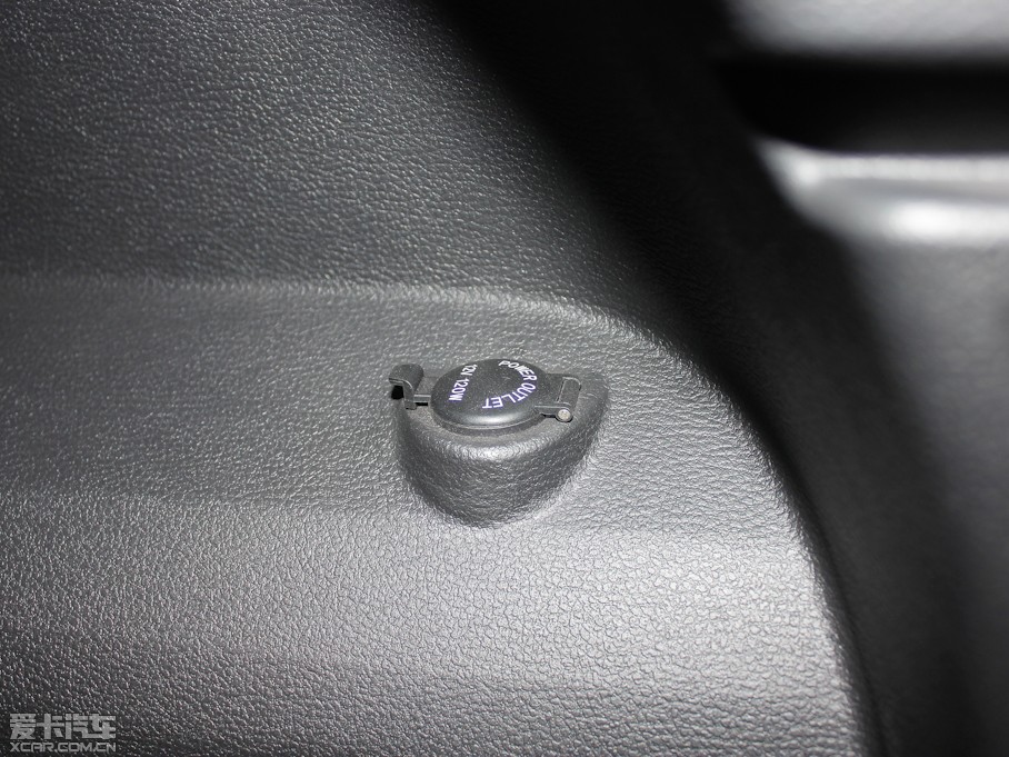 2013sW5 1.8T Ԅ(dng)(q)