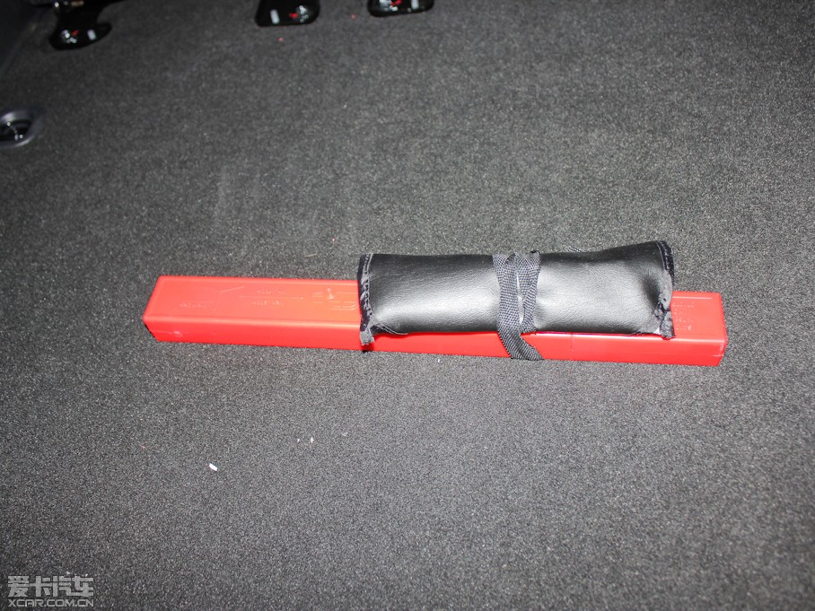 2013sW5 1.8T ԄӃ(q)