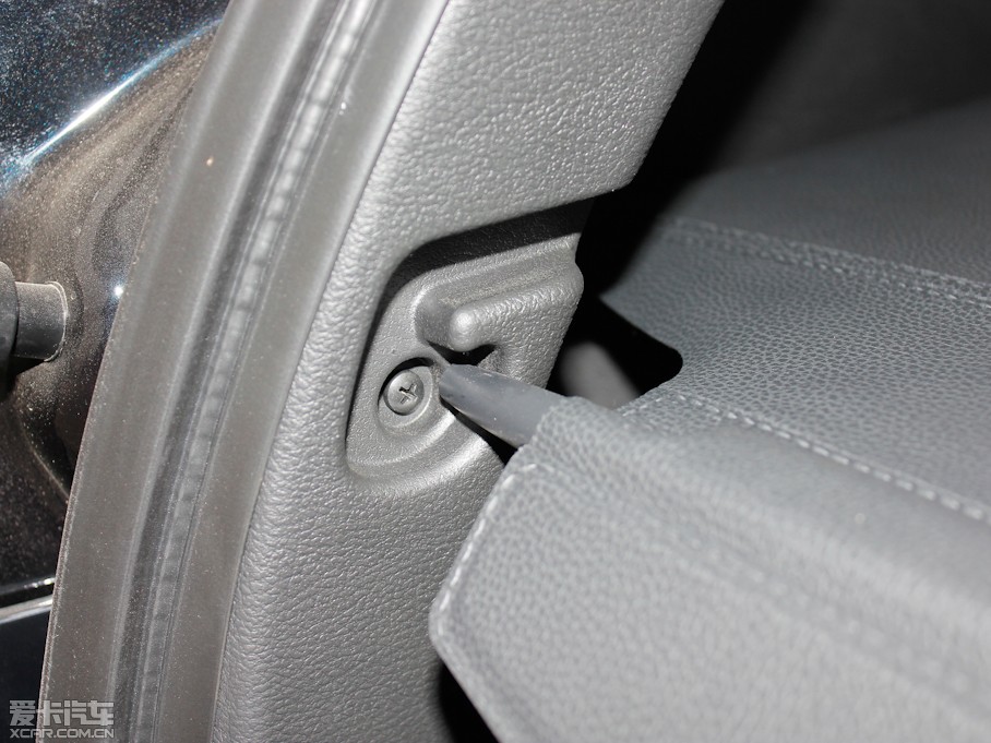 2013sW5 1.8T ԄӃ(q)